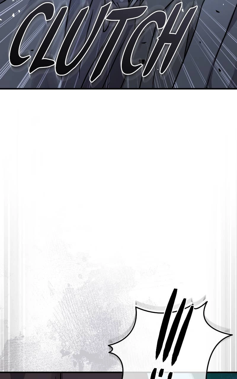 Absolute Domination Chapter 42 - Page 35