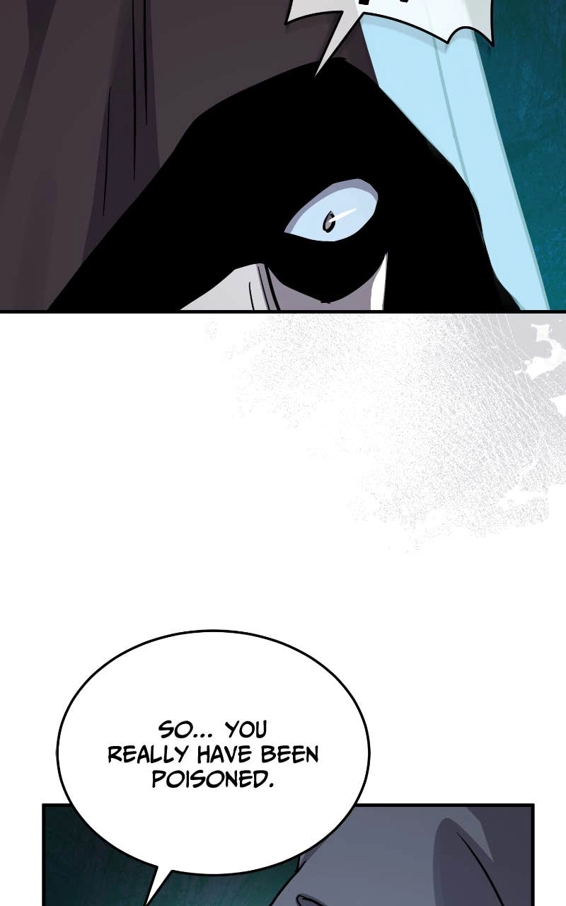 Absolute Domination Chapter 42 - Page 36