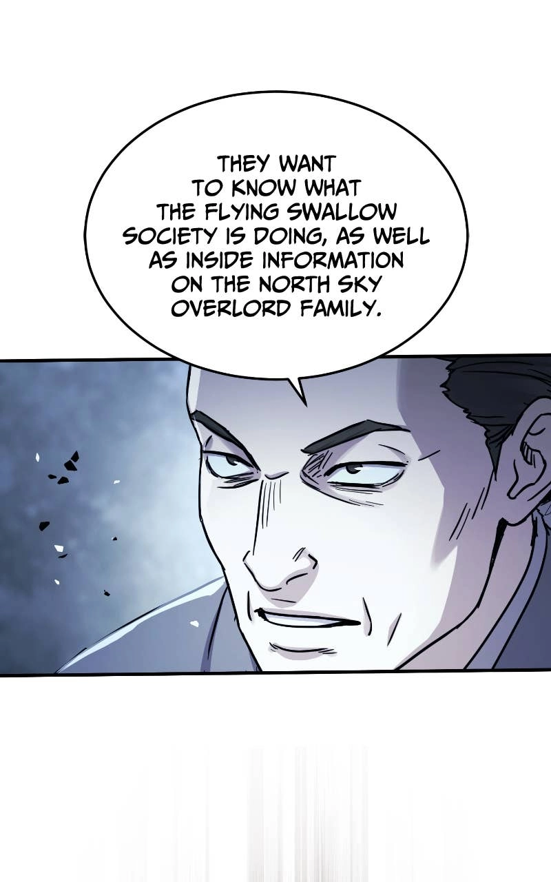 Absolute Domination Chapter 42 - Page 38