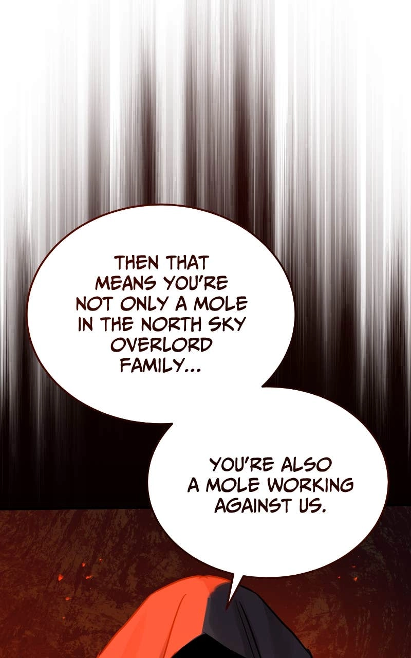 Absolute Domination Chapter 42 - Page 39
