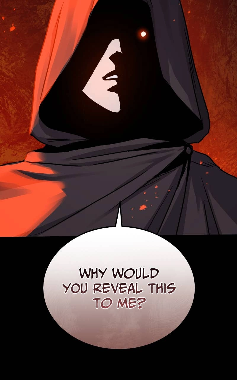 Absolute Domination Chapter 42 - Page 40