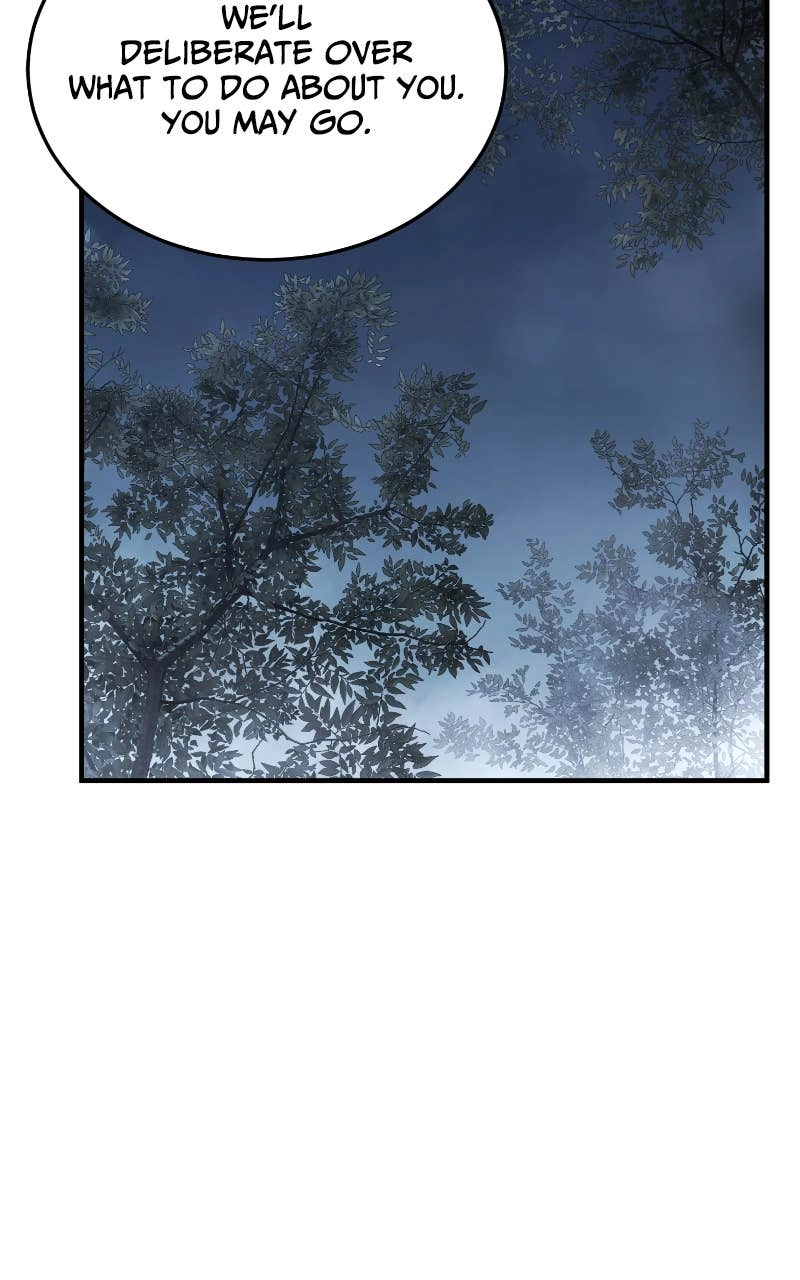 Absolute Domination Chapter 42 - Page 43