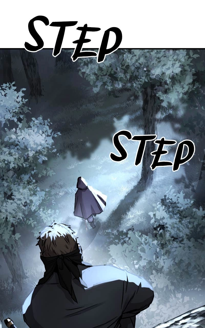 Absolute Domination Chapter 42 - Page 44