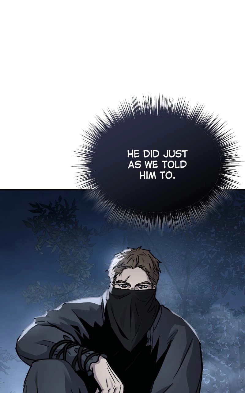 Absolute Domination Chapter 42 - Page 46