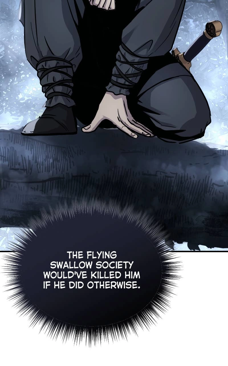 Absolute Domination Chapter 42 - Page 47