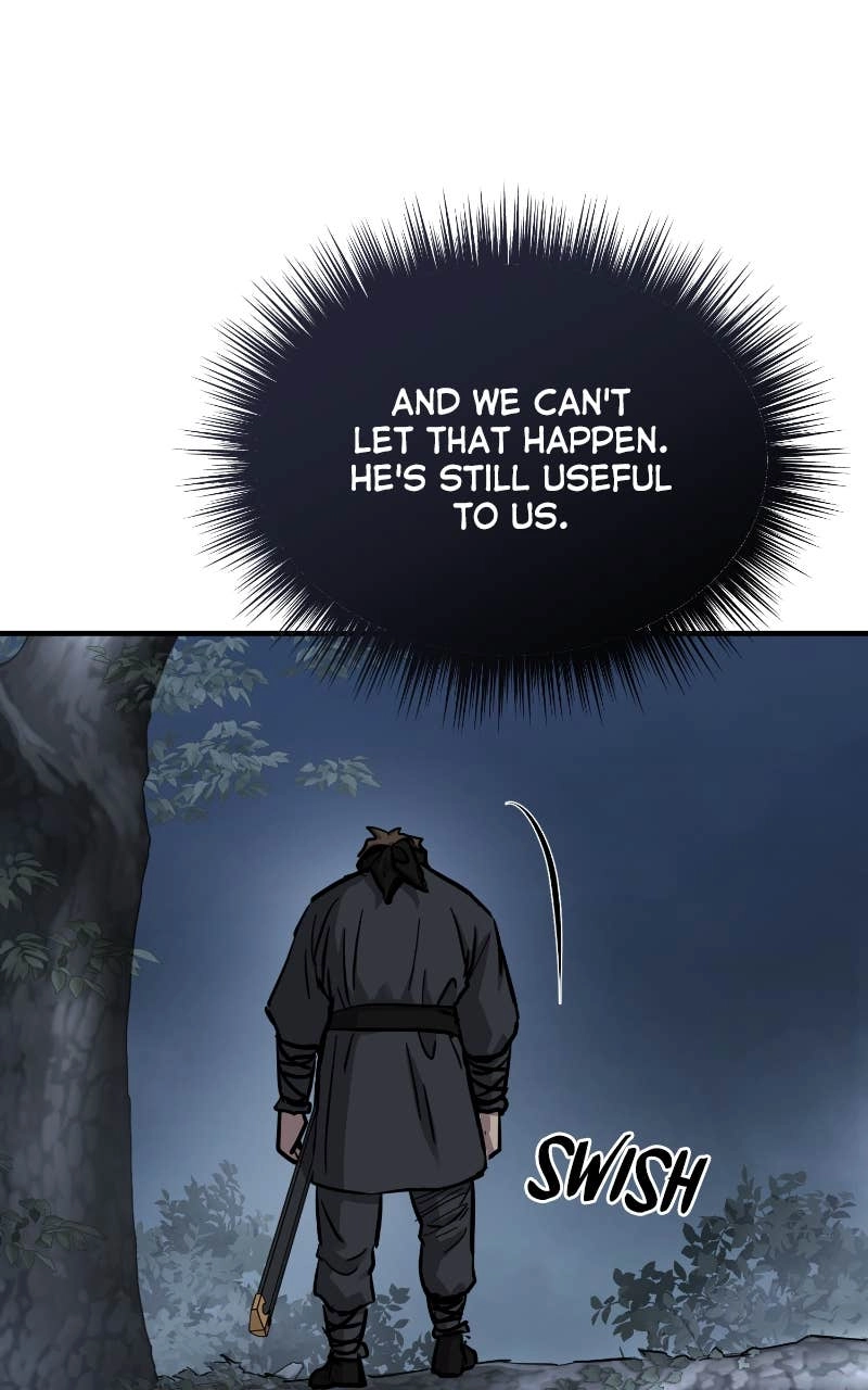 Absolute Domination Chapter 42 - Page 48