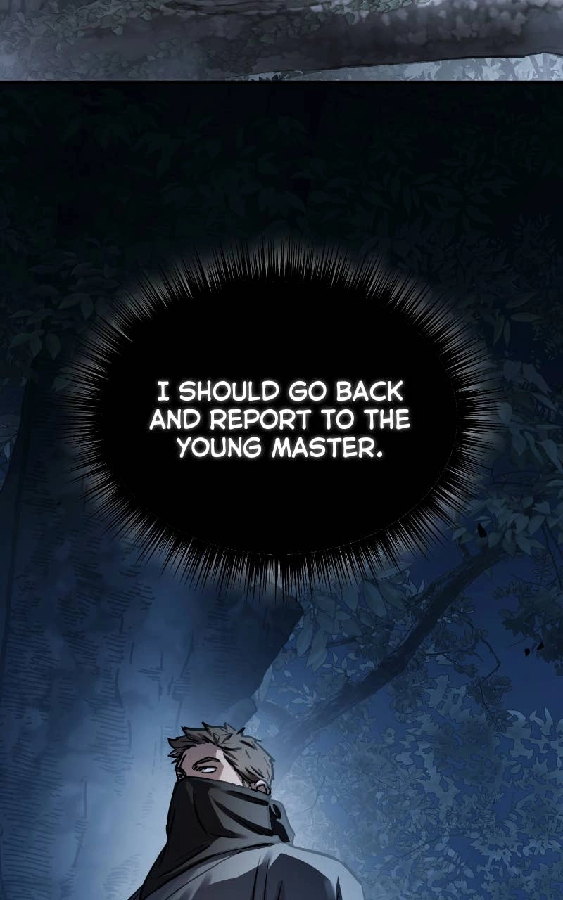 Absolute Domination Chapter 42 - Page 49