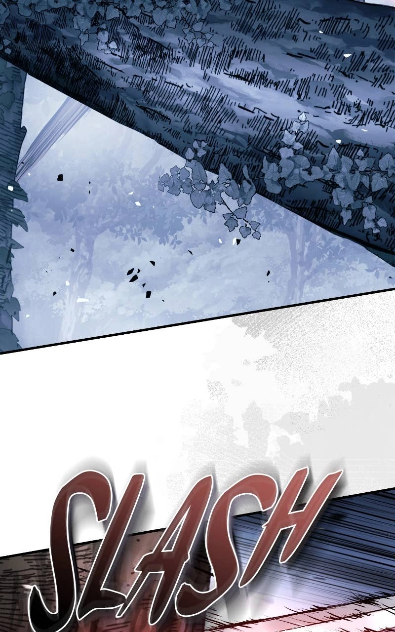Absolute Domination Chapter 42 - Page 51