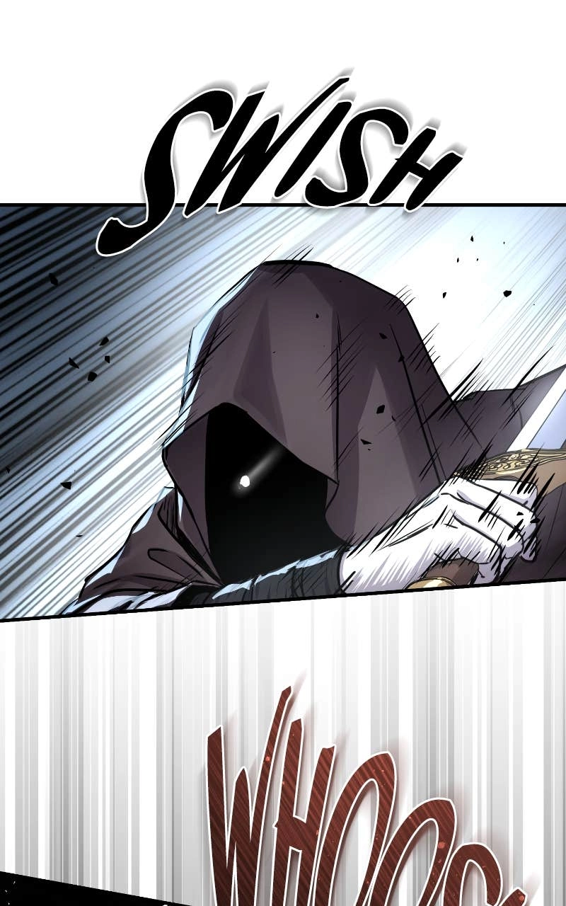 Absolute Domination Chapter 42 - Page 54