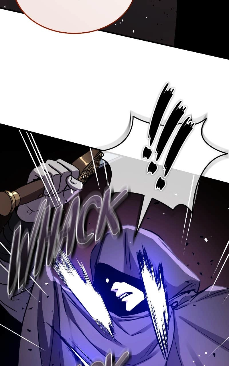 Absolute Domination Chapter 42 - Page 56