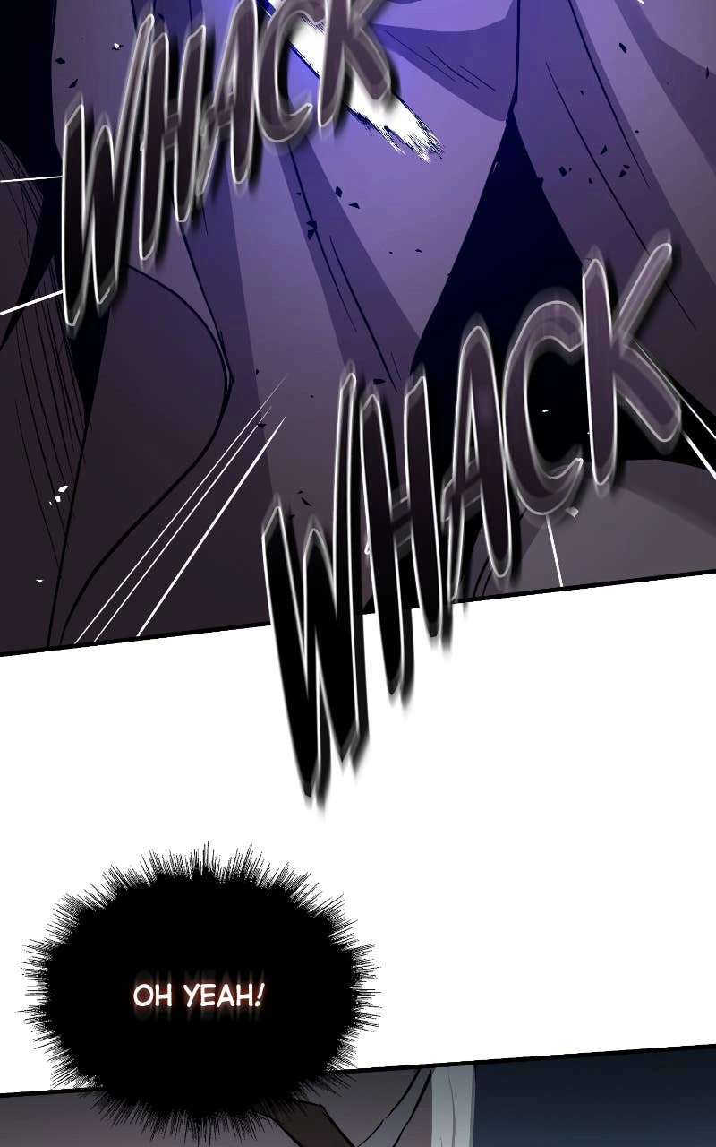 Absolute Domination Chapter 42 - Page 57