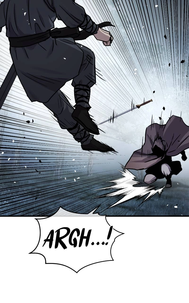 Absolute Domination Chapter 42 - Page 59