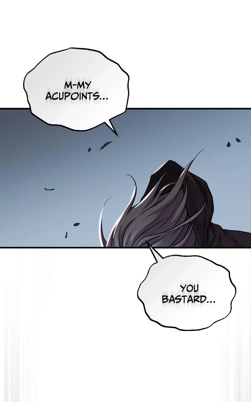 Absolute Domination Chapter 42 - Page 60
