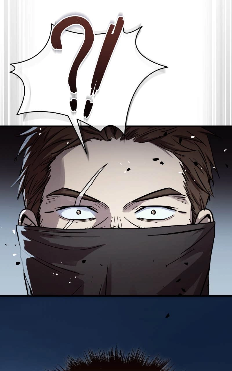 Absolute Domination Chapter 42 - Page 61