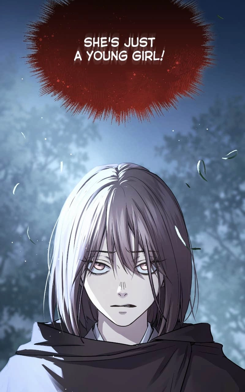 Absolute Domination Chapter 42 - Page 62