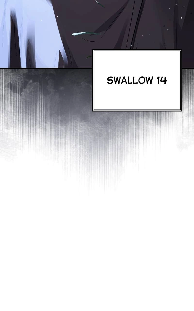 Absolute Domination Chapter 42 - Page 63