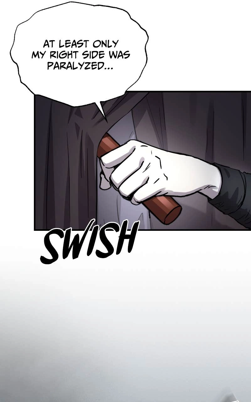 Absolute Domination Chapter 42 - Page 64