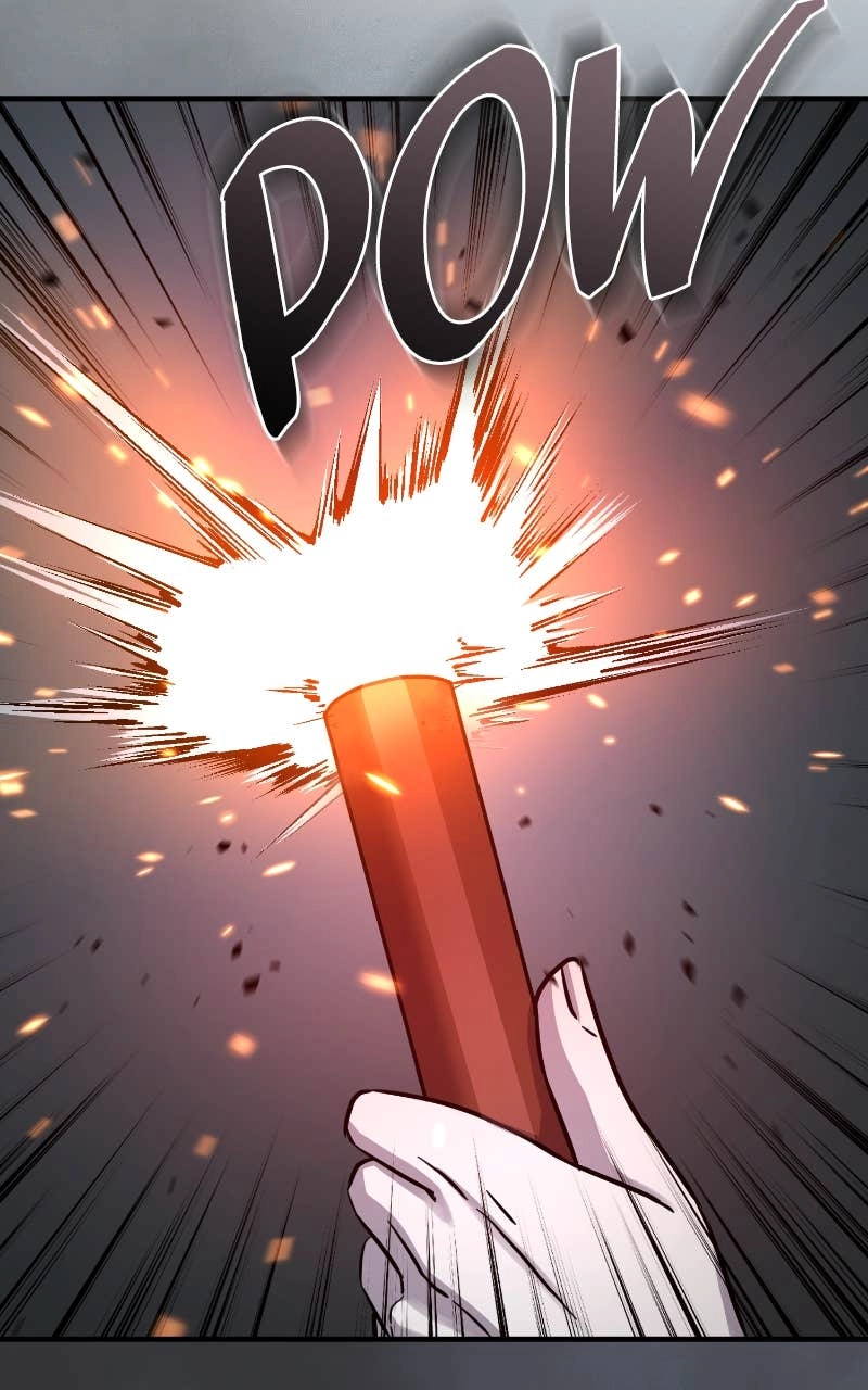 Absolute Domination Chapter 42 - Page 65