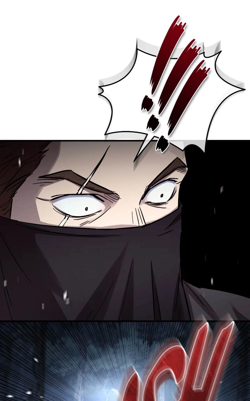 Absolute Domination Chapter 42 - Page 68