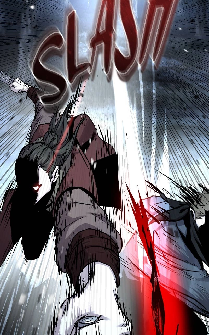Absolute Domination Chapter 42 - Page 69