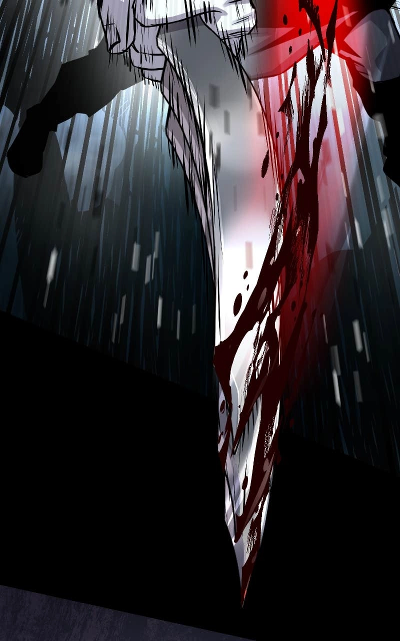 Absolute Domination Chapter 42 - Page 70