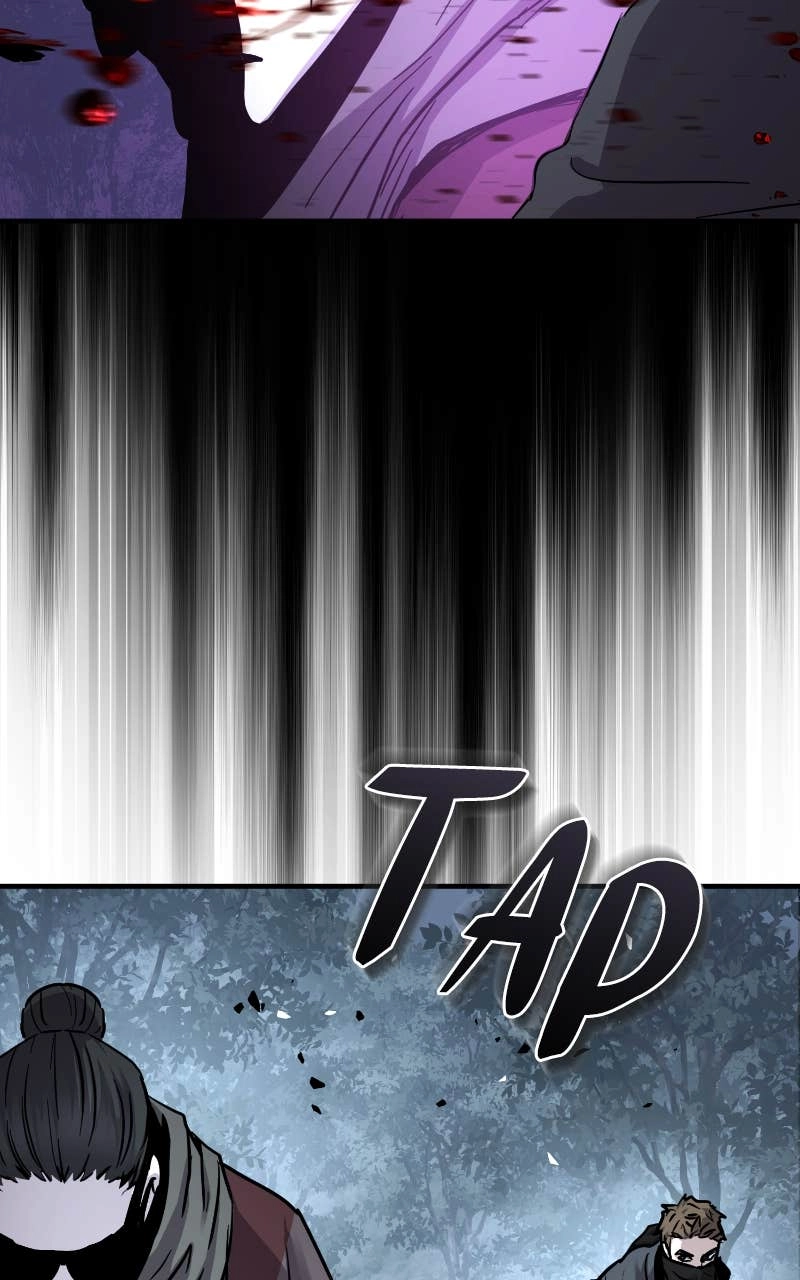 Absolute Domination Chapter 42 - Page 72