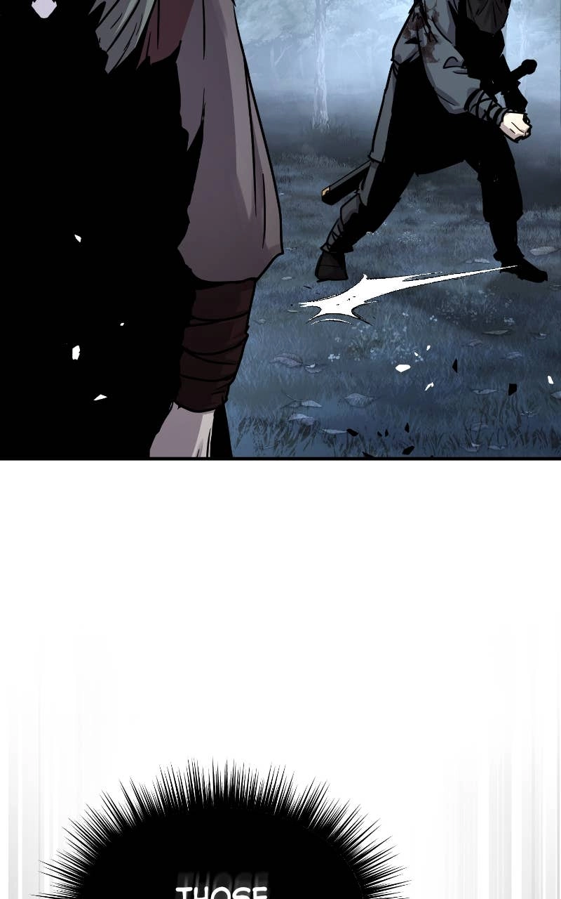 Absolute Domination Chapter 42 - Page 73