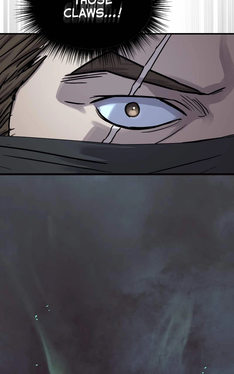 Absolute Domination Chapter 42 - Page 74