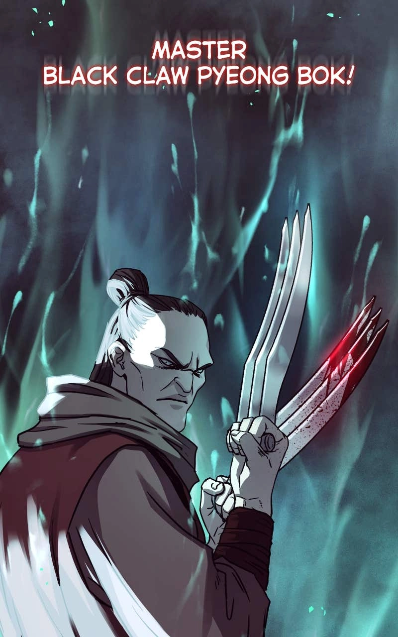 Absolute Domination Chapter 42 - Page 75
