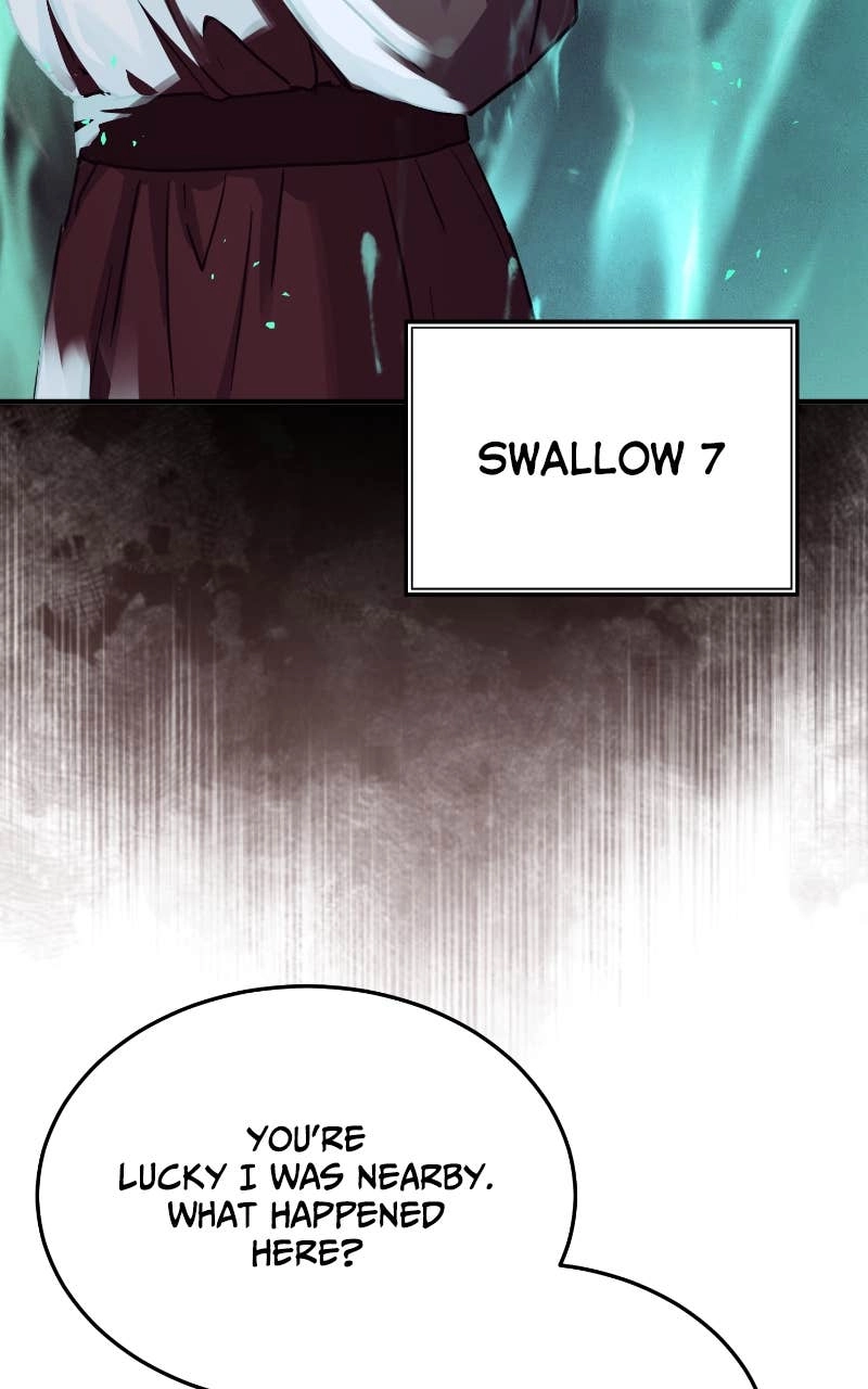 Absolute Domination Chapter 42 - Page 76
