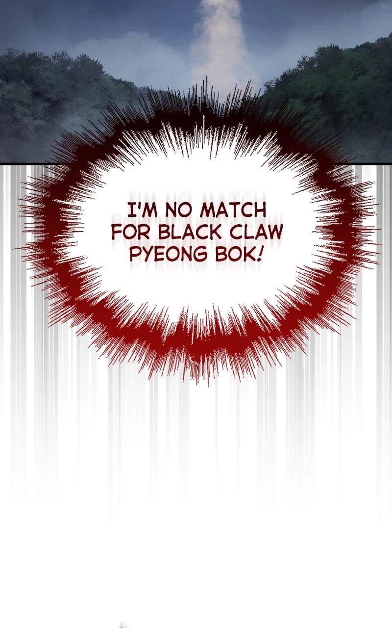 Absolute Domination Chapter 42 - Page 81