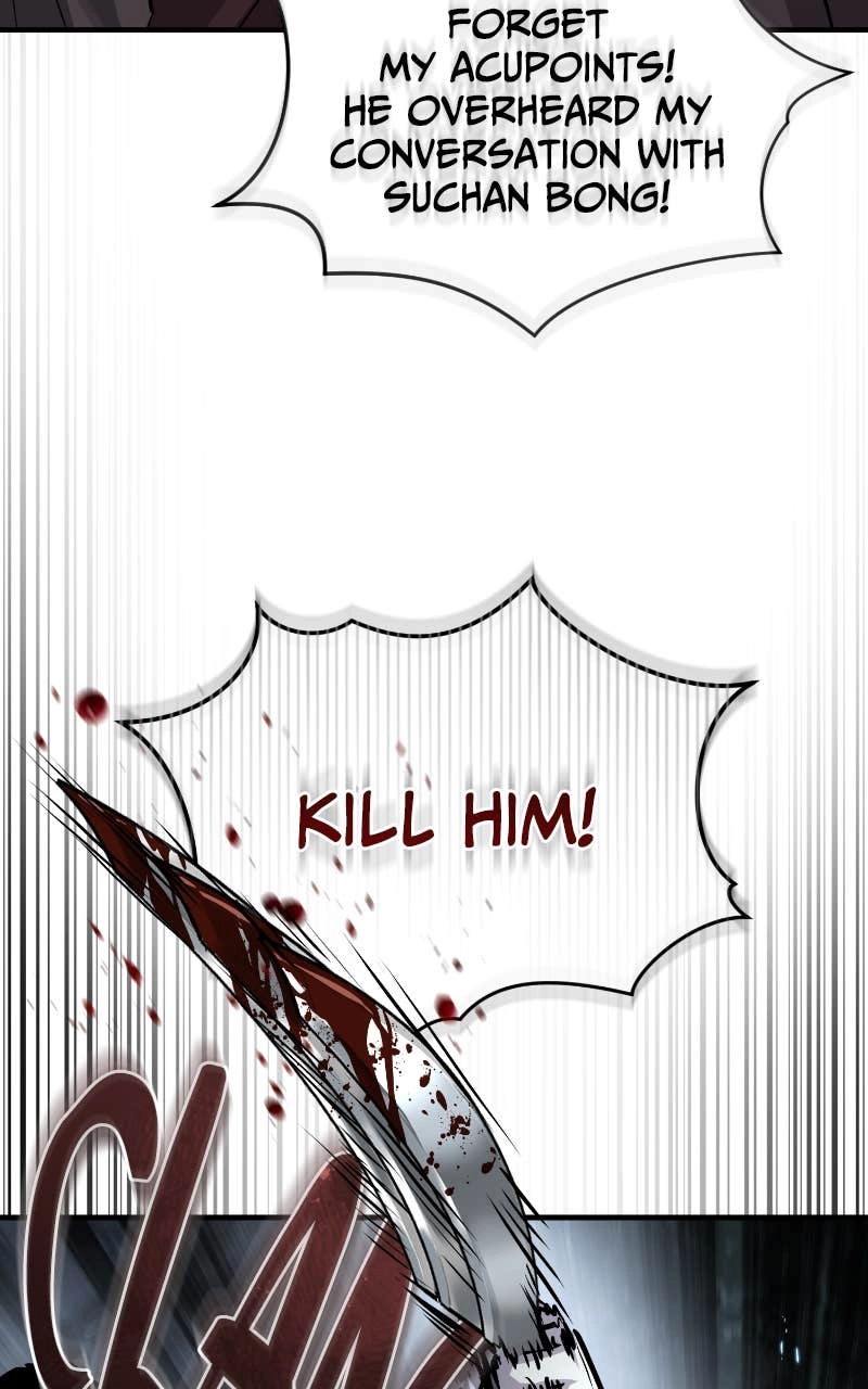 Absolute Domination Chapter 42 - Page 83