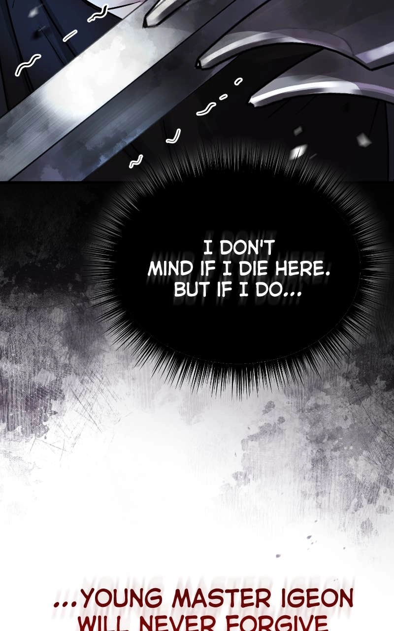 Absolute Domination Chapter 42 - Page 86