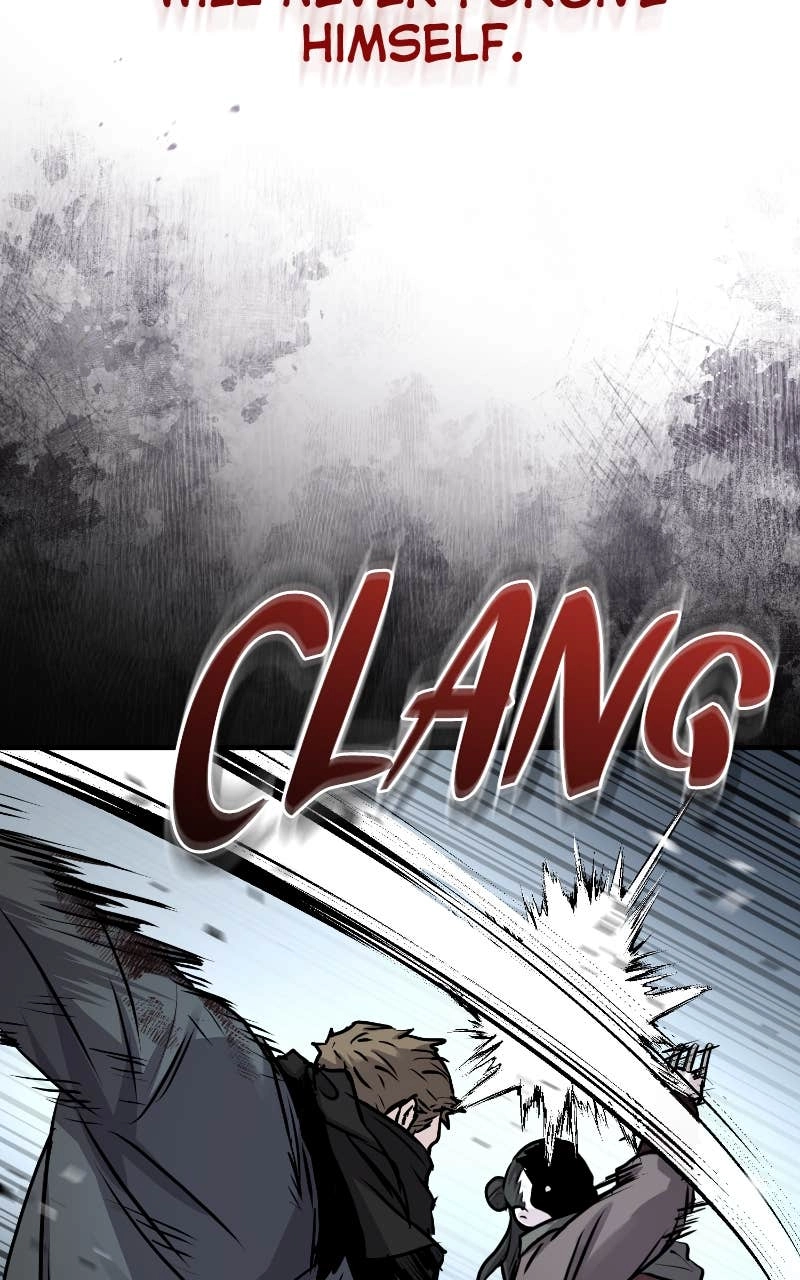 Absolute Domination Chapter 42 - Page 87