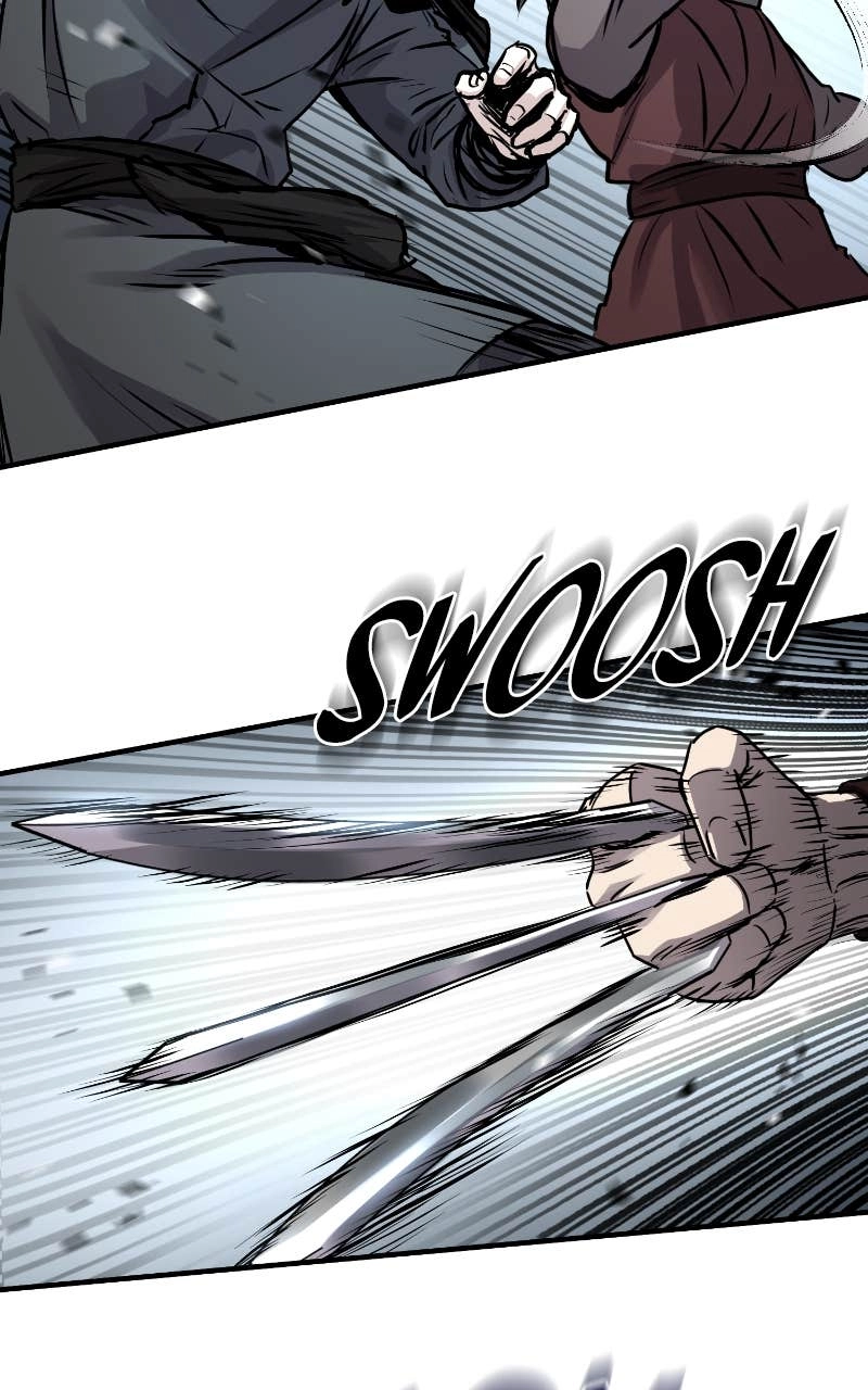Absolute Domination Chapter 42 - Page 88