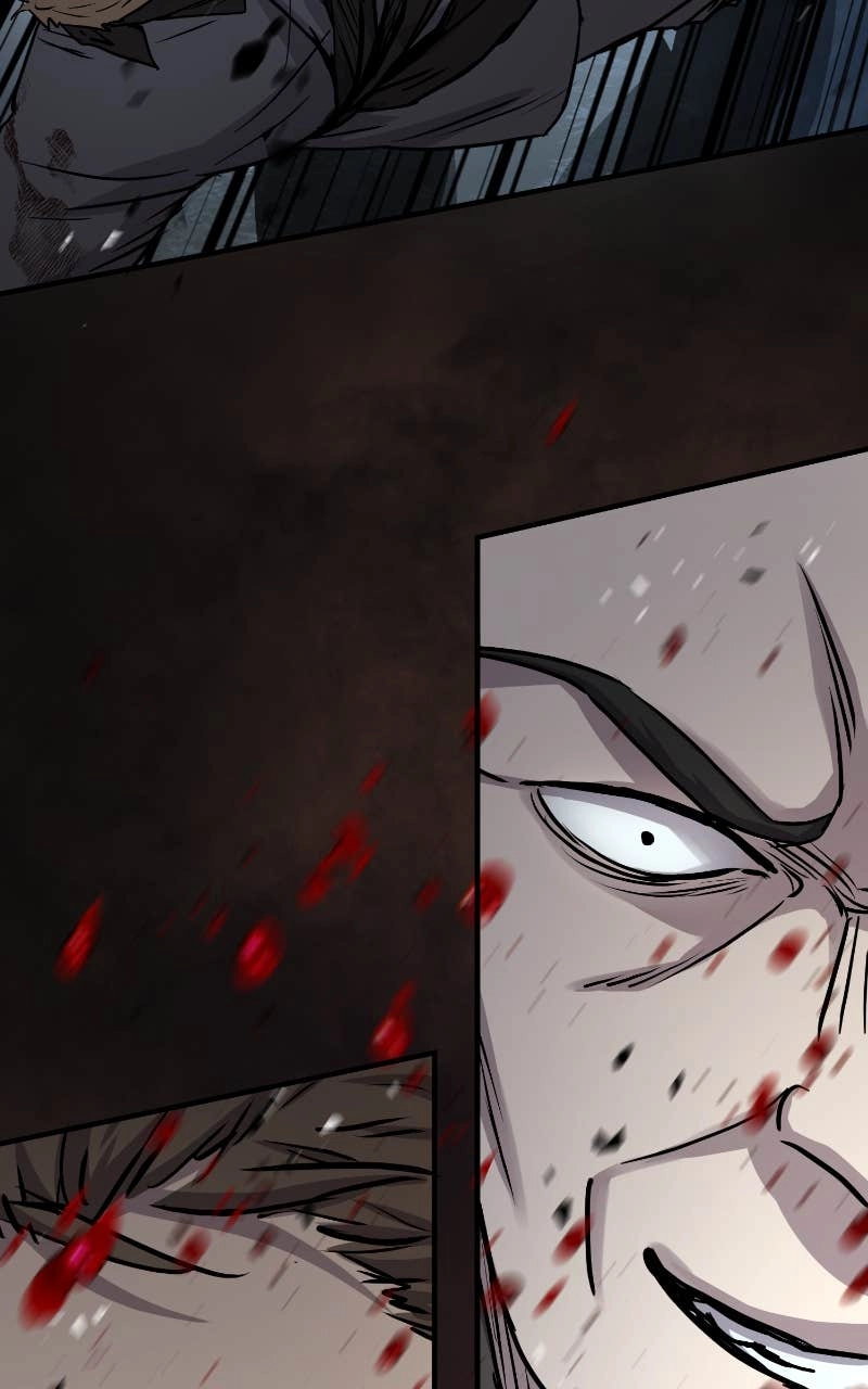 Absolute Domination Chapter 42 - Page 90