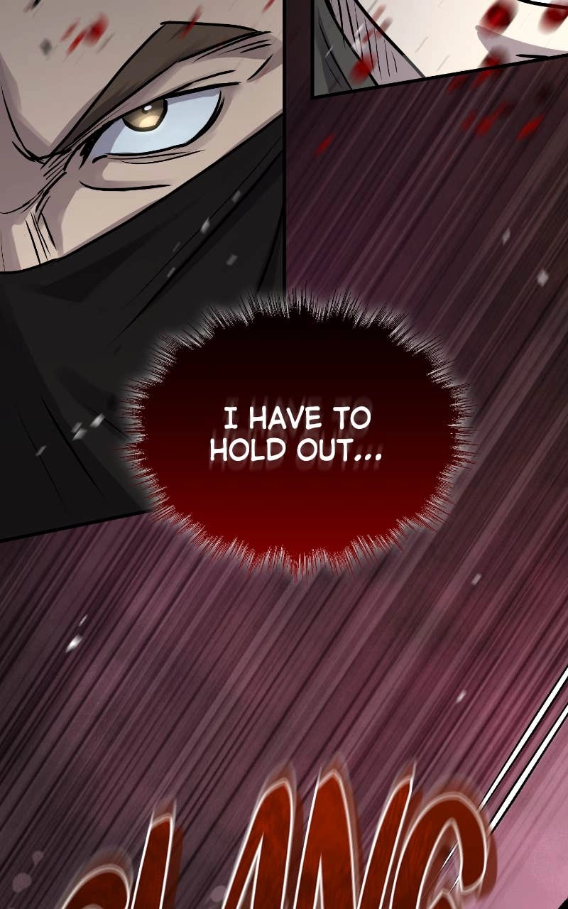 Absolute Domination Chapter 42 - Page 91