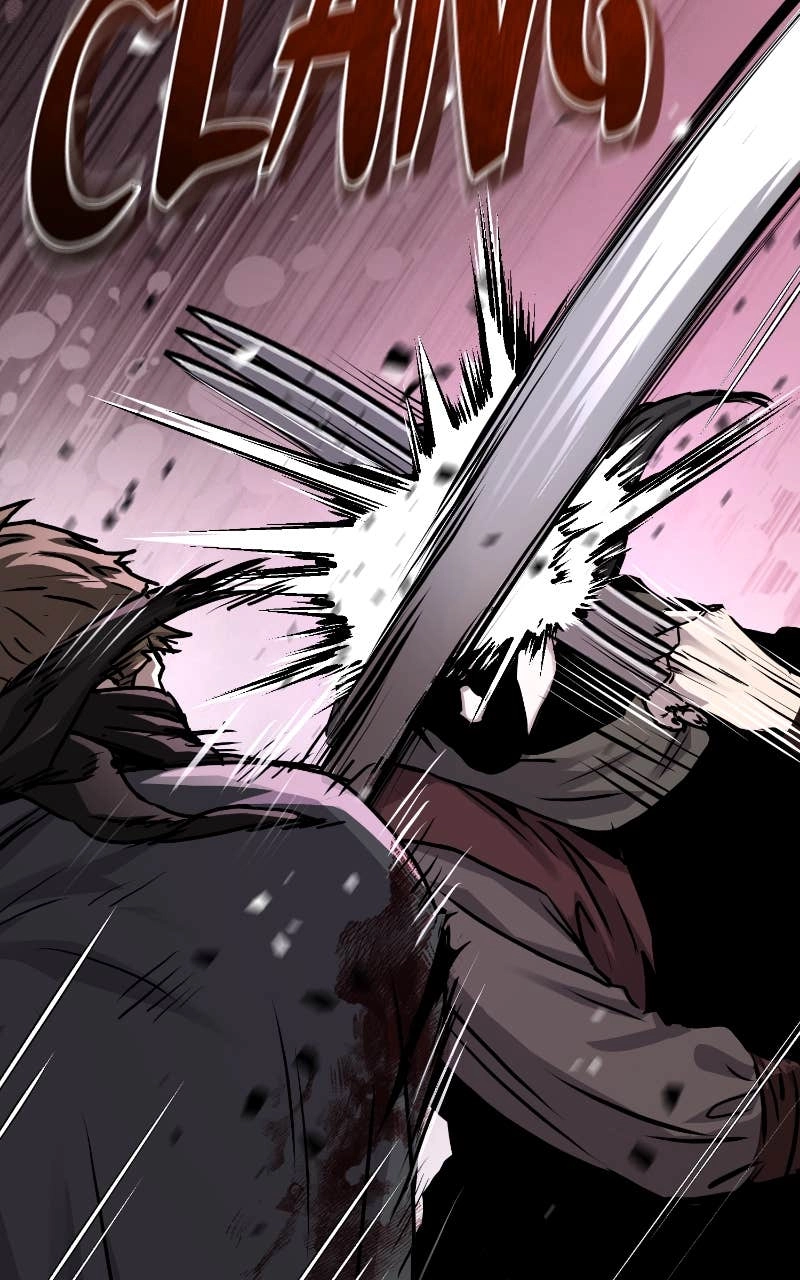 Absolute Domination Chapter 42 - Page 92