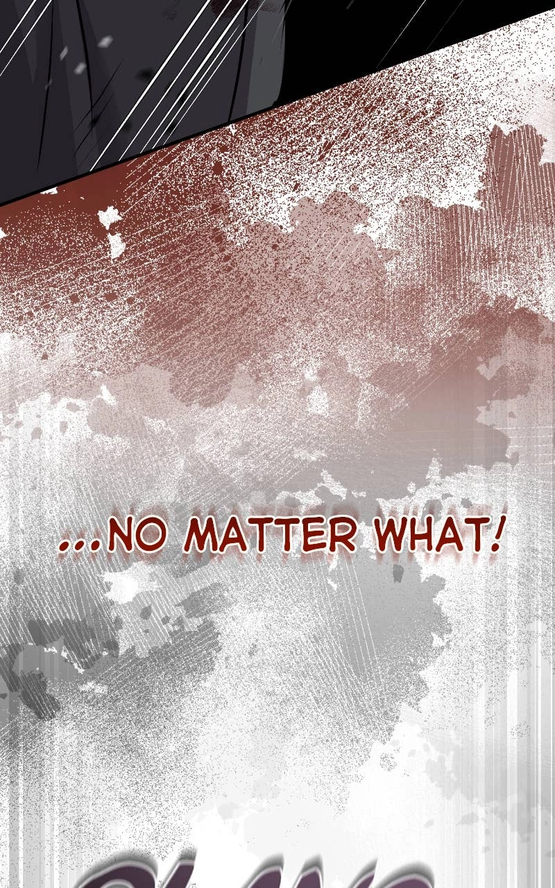 Absolute Domination Chapter 42 - Page 93