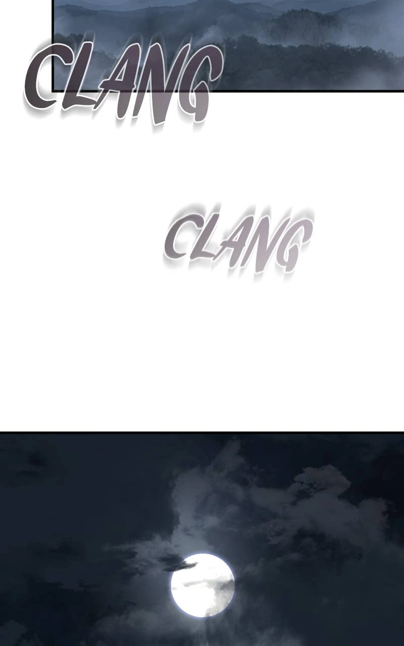 Absolute Domination Chapter 42 - Page 95