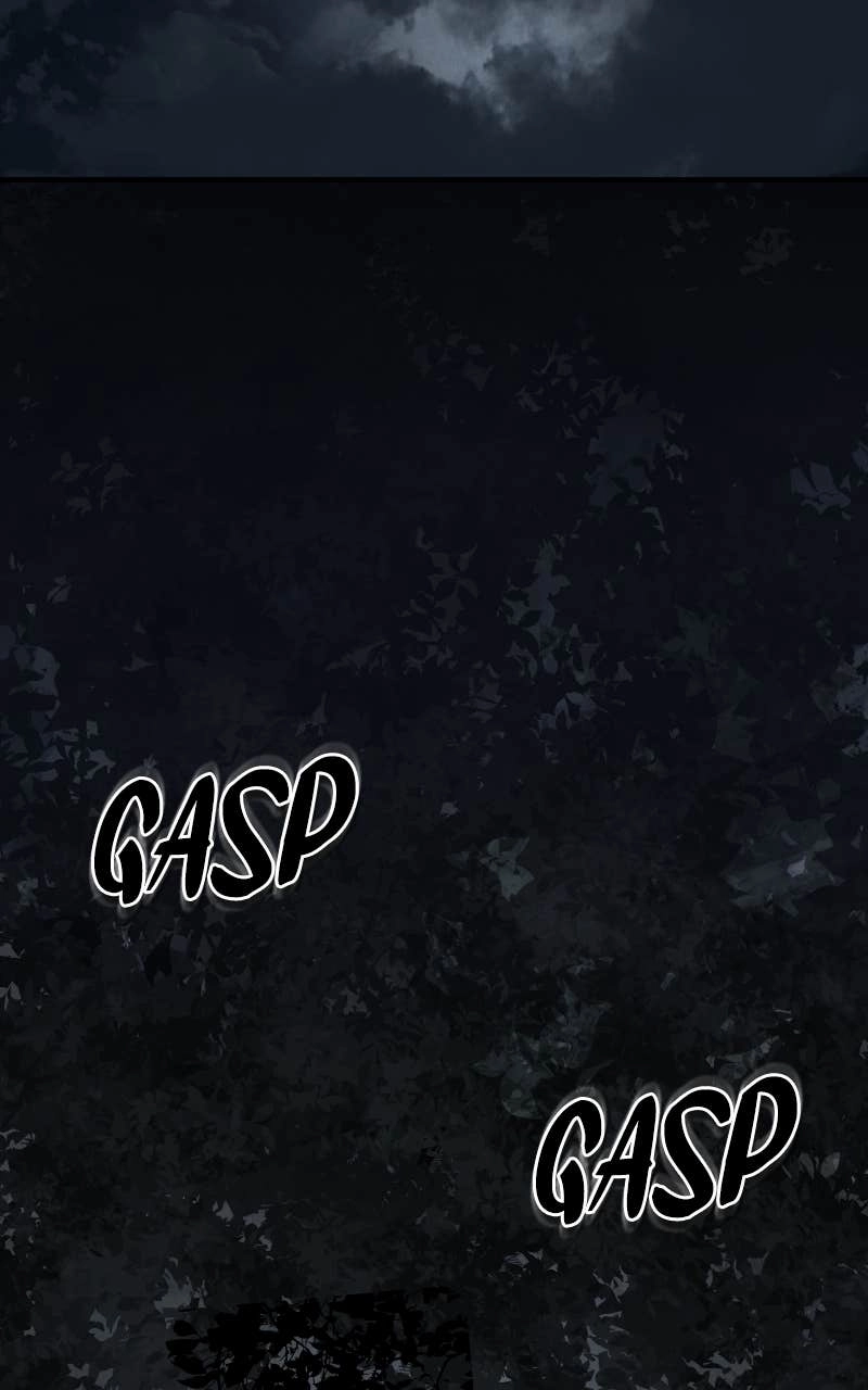 Absolute Domination Chapter 42 - Page 96