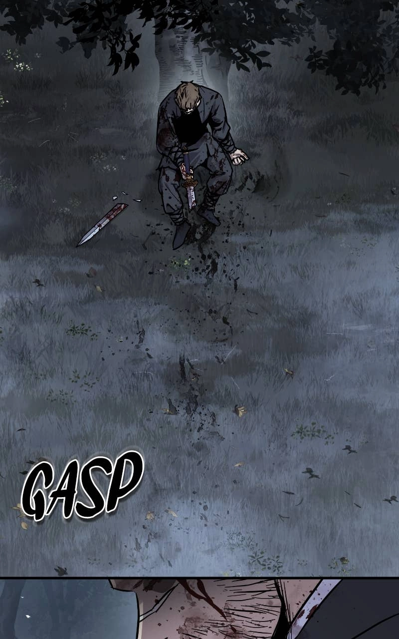 Absolute Domination Chapter 42 - Page 97