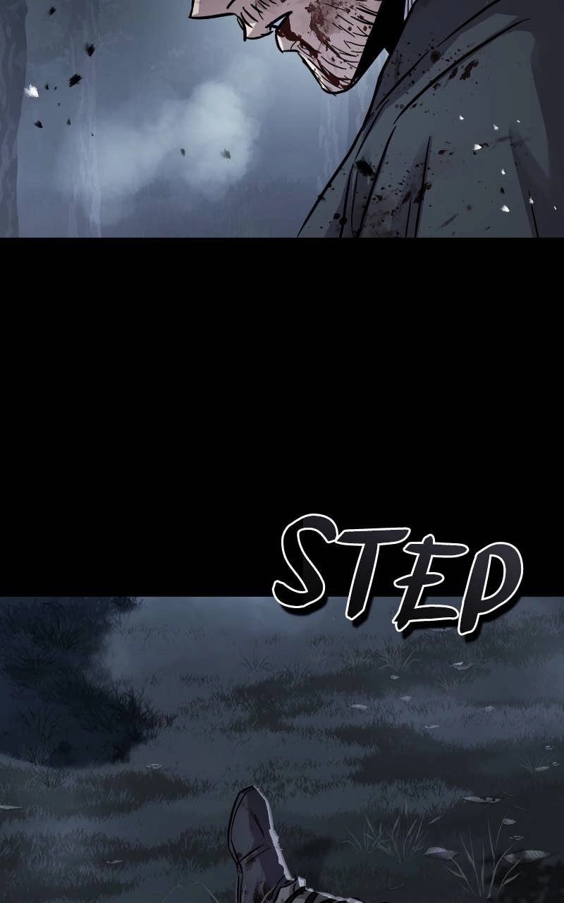 Absolute Domination Chapter 42 - Page 98