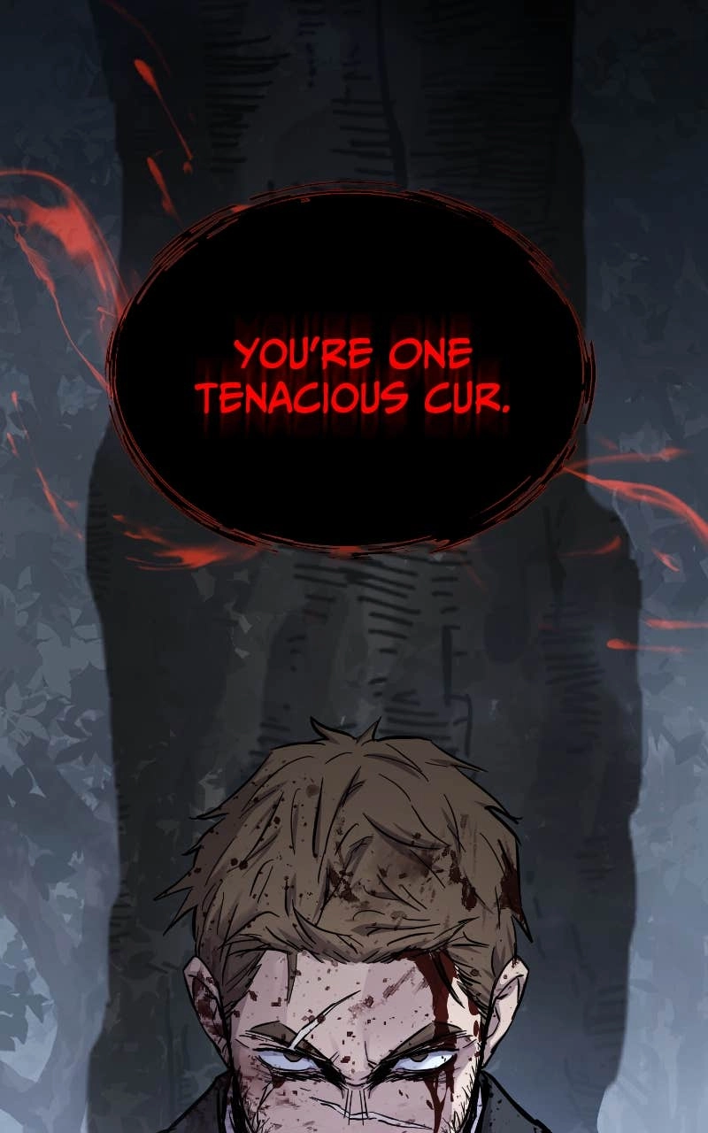 Absolute Domination Chapter 42 - Page 101