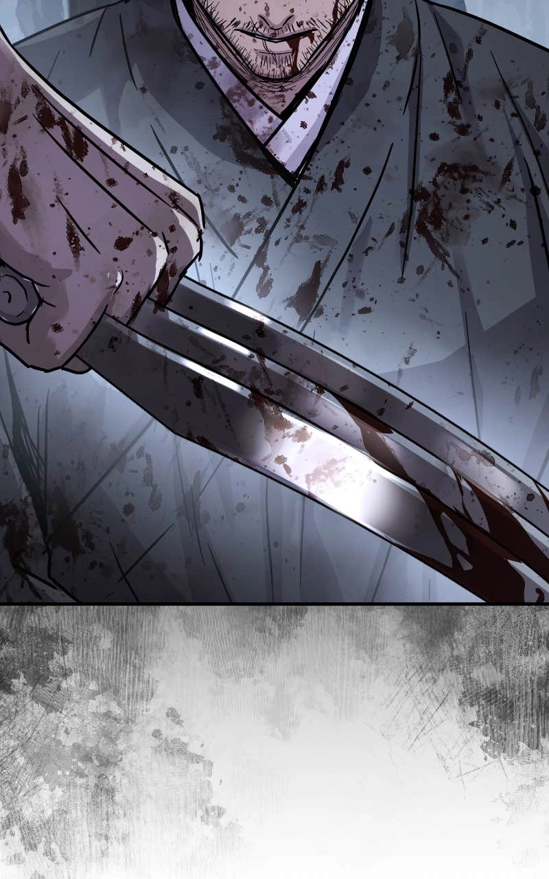 Absolute Domination Chapter 42 - Page 102