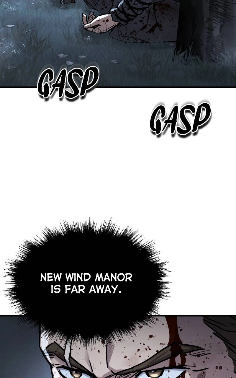 Absolute Domination Chapter 42 - Page 104