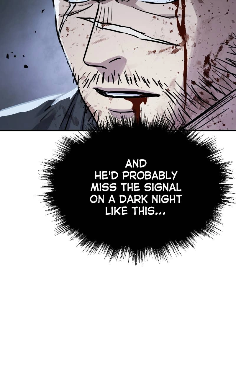 Absolute Domination Chapter 42 - Page 105