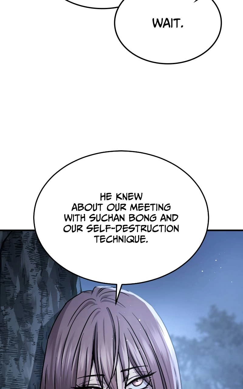 Absolute Domination Chapter 42 - Page 107