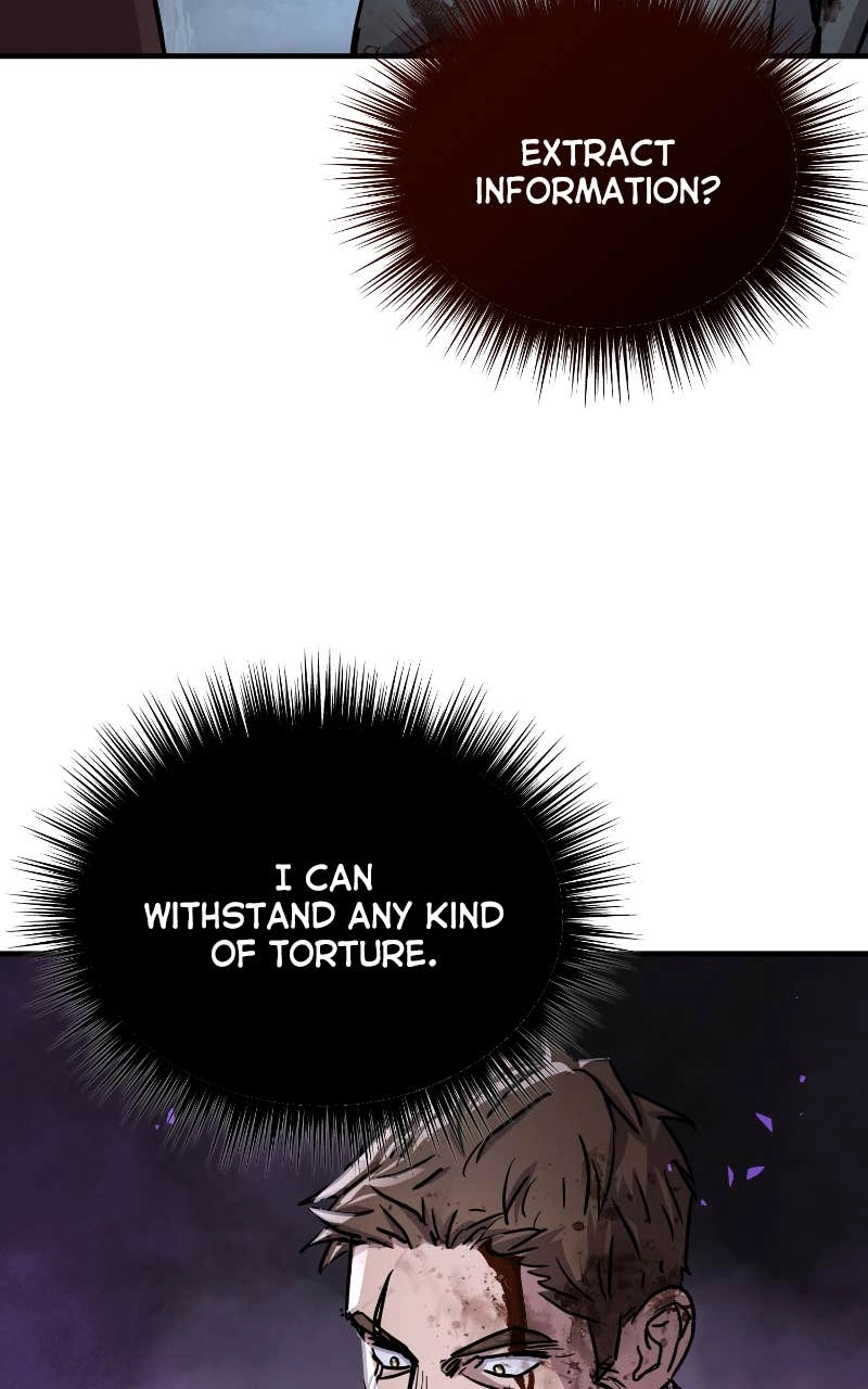 Absolute Domination Chapter 42 - Page 110