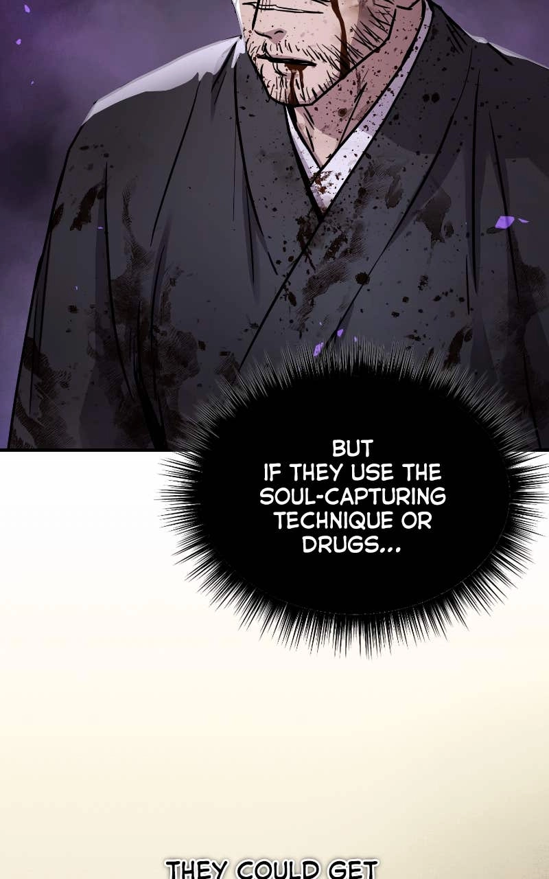 Absolute Domination Chapter 42 - Page 111
